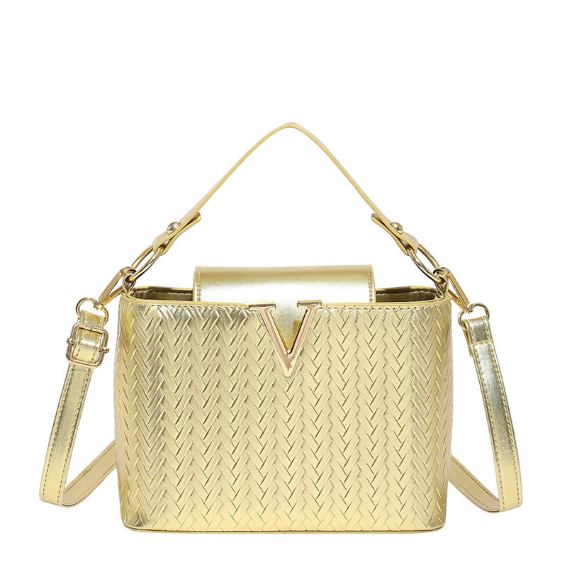 ca78725910f39084ee966d82ad55830f