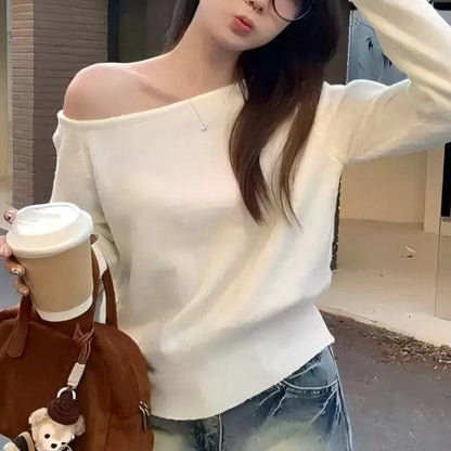 24a7625e0159f42c6c9b994df890ee8c