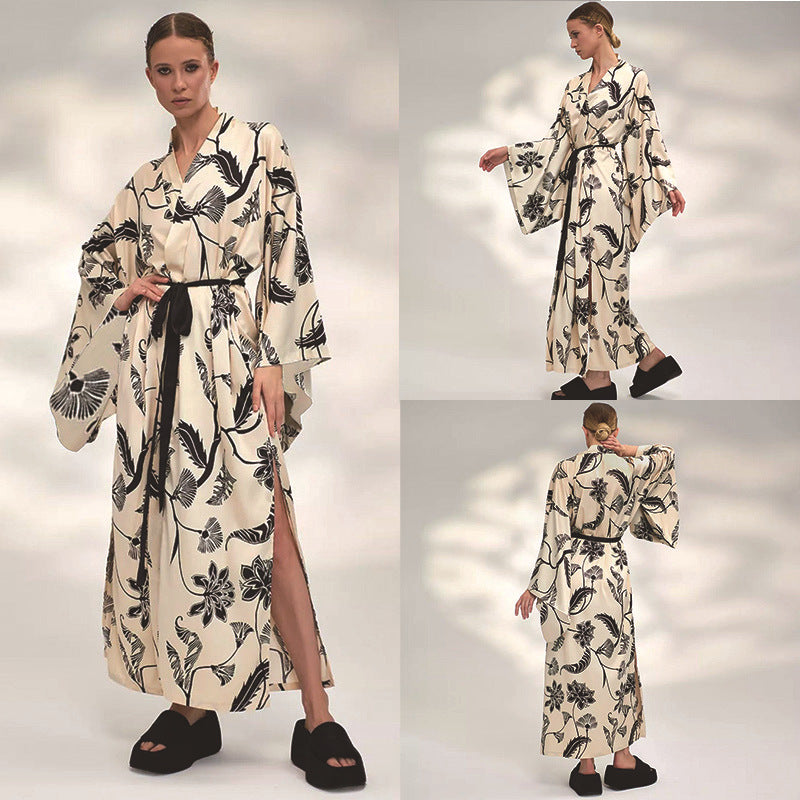 178199cc347e2529c42ff1bdd7d7a9e2