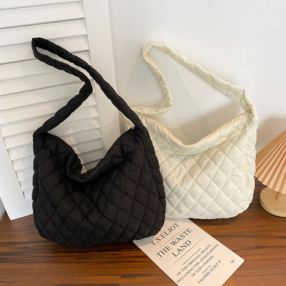 87e0b7073f6253473dea77cc40073484