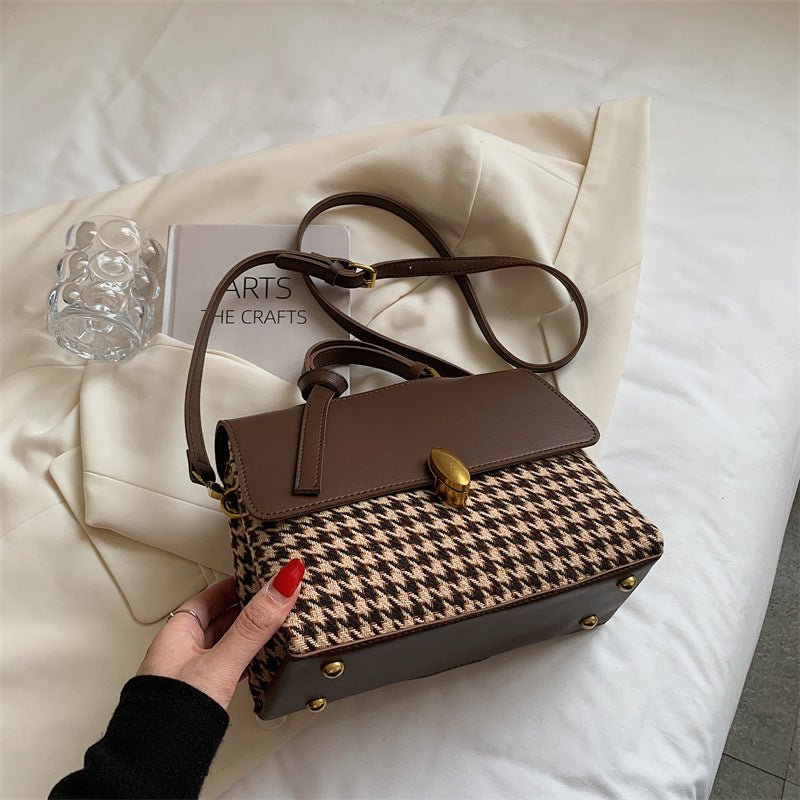 fefb0640b8453c583433242ab0e03482