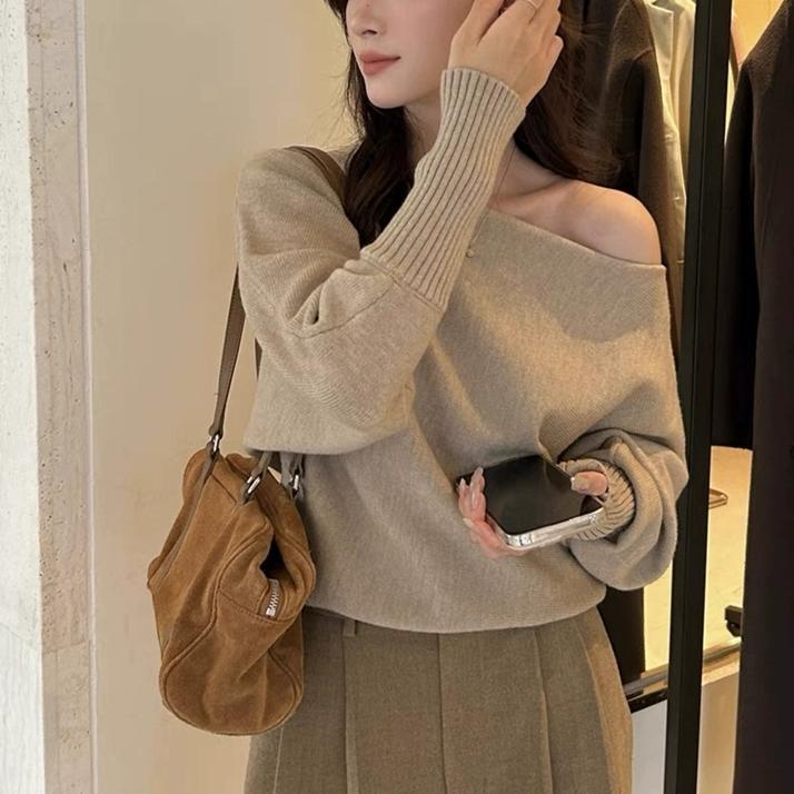 951dd23cc6a4cafc8d3908448f7f09a